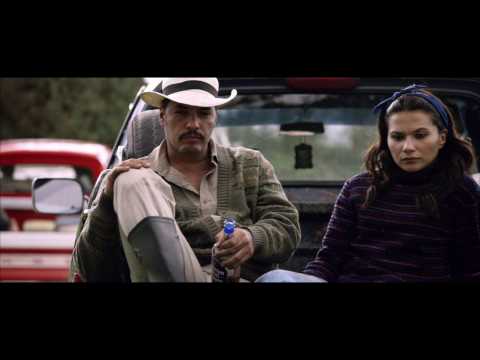 Шальное ранение - Trailer