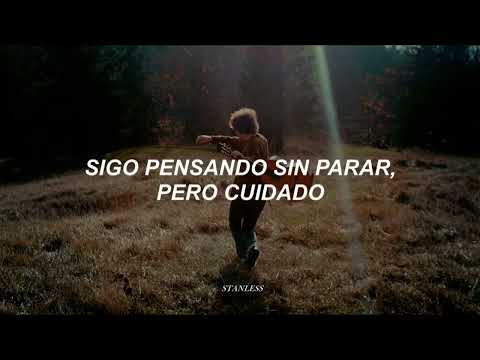 Benjamín Amadeo Los Pericos Macaco  Tierra Firme karaoke