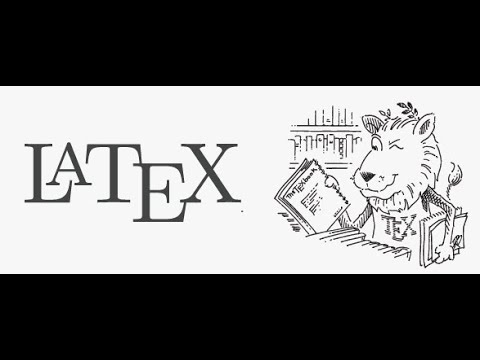 Introduzione alle formule matematiche