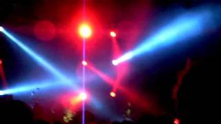 Acid Drinkers Marian Is A Metal Guru