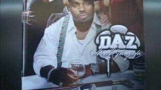 daz-money on my mind