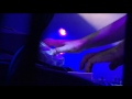 Ultravox - Lament (Live)