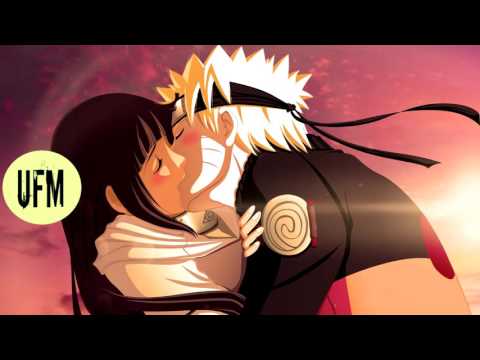 X-Change ft Kylie Odetta - Weight Of Your Love