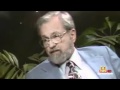 UFO Documentary I Know What I Saw 9 Of 9 Flv