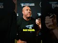 Bro that‘s crazy…WTF😱 #philheath #bodybuilding #fitness #shorts #manuelhaas #olympia