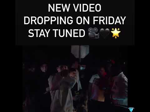 FAY3HUNNIT Unreleased song