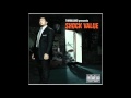 Timbaland Ft Francisco The Way I Are Remix