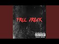 Free JRock