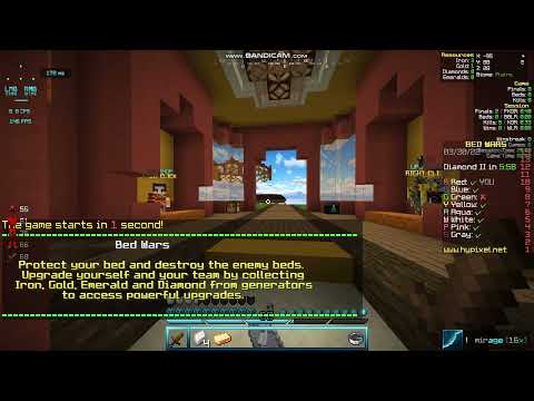 bandicam 2022-03-30 19-28-05-210