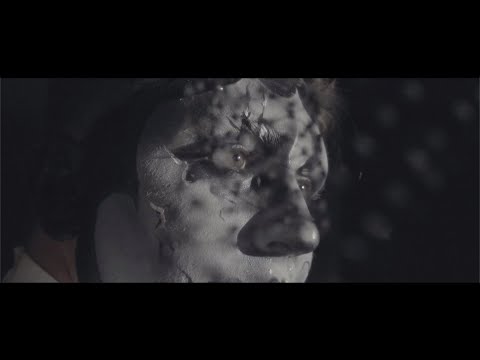 STEFAN - Untrue (Official Video)