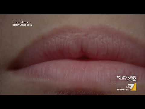 La ragazza con la pistola - Monica Vitti Carlo Giuffrè Stanley Baker Anthony Booth