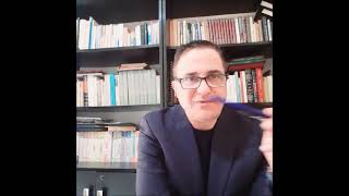 153- يوميات / الغبي هو من لا يسأل