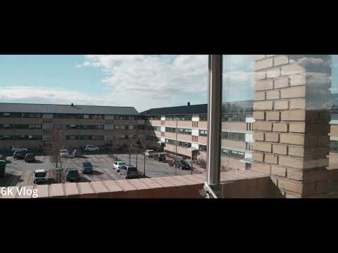 4K 6K test 17 03 2021