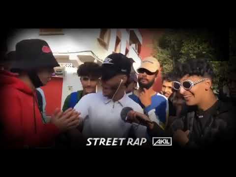 21 tach x7 kira freestyle Lembawe9