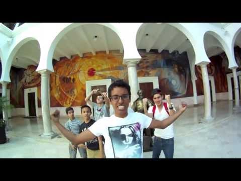 EduardoCotaAcosta’s Video 132216488287 5RKwLQiJ26U