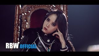 [情報] 玟星(MAMAMOO) 迷你二輯 預告集中(+)