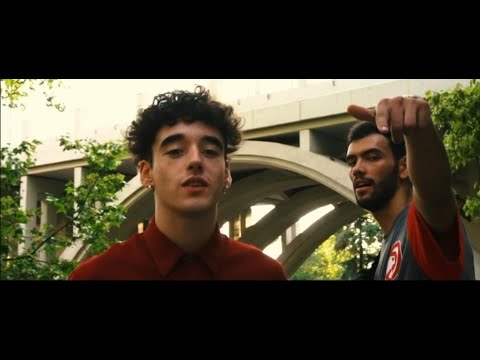 YERAR X MEMATARON - CLASSIC DUPLA (VIDEOCLIP)