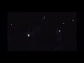 Learn Your Lessons Well- Godspell by Stephen Schwartz
