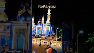 Download lagu suara merdu adzan irama Bayati Most beautiful azan mp3