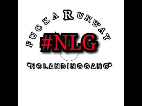 🔥Havoc🔥 Sinsaa 50kal ft Santino