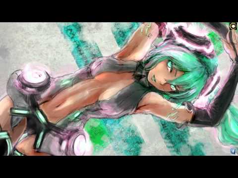 TheSilver67811 Happy Hardcore MIX 8 [HD]