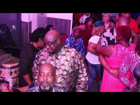 Hopi Forsa - Boze Wolf