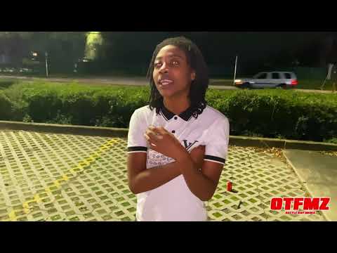 AEON RECAPS HER BATTLE WITH PROBLEMS WHILE MEATRICE GETS INTO A HEATED ARGUMENT WITH HER