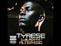 Black Ty feat Kurupt & Yoyo - I Salute.wmv