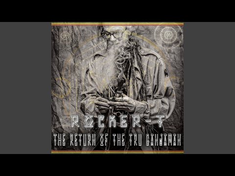 Disgrace (feat. Mykal Rose & Mr. Williamz)