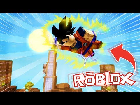 Roblox Goku | Free Robux Hack No Human Verification No 