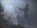 Gary Numan This Wreckage Promo Video 1980