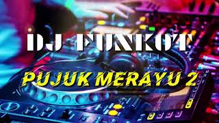 Download lagu Dj pujuk merayu funkot remix full #zulfikarbarabere365 mp3 Download lagu Dj pujuk merayu funkot remix full #zulfikarbarabere365 mp3