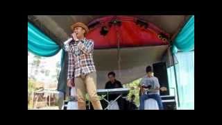 Download lagu debu debu asmara, ARIA MC, SHEILA Entertainment mp3