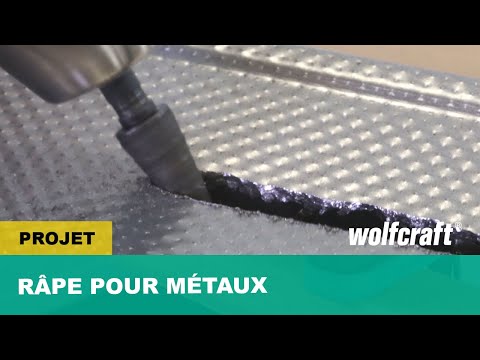 4380000-4381000_Rotary-Rasp-for-Metal-hexagon-shank_PRO_MCP_fr_2017.mp4