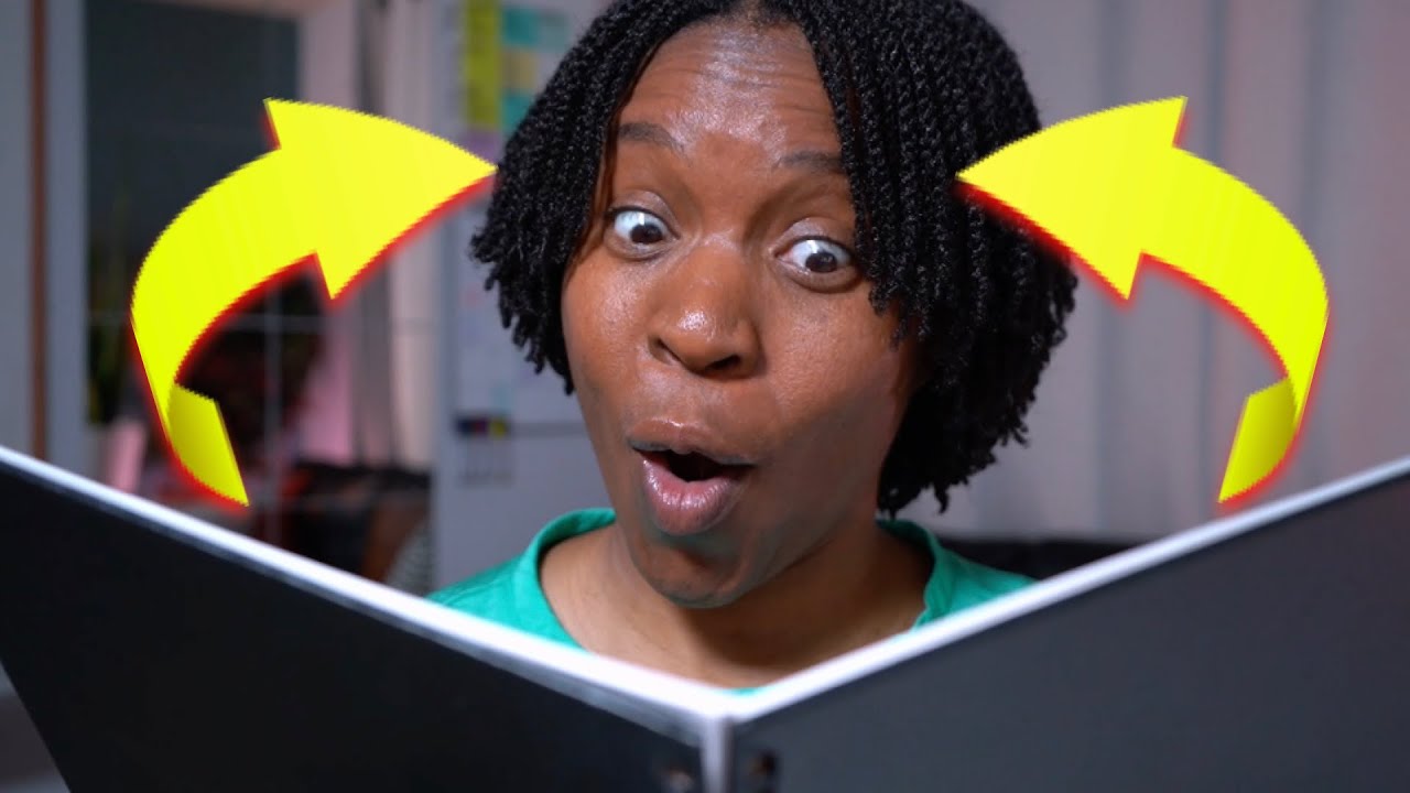 WHY YOU FORGET ENGLISH WORDS And HOW TO FINALLY REMEMBER THEM