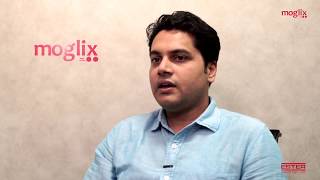 Moglix Vendor Consolidation YouTube Video