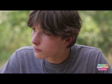 Brulure douce - Jade Debeugny