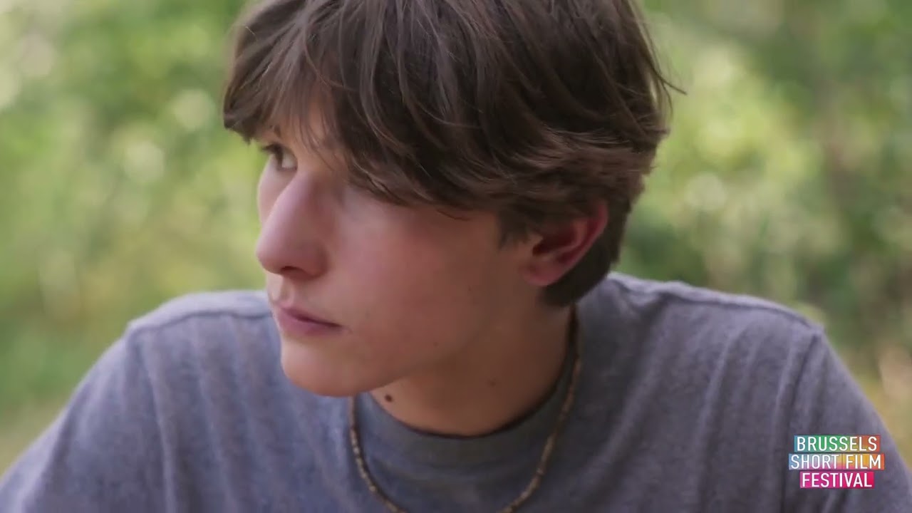 Miniature de la vidéo Brulure douce - Jade Debeugny du film Brûlure douce