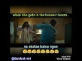 What To Do After Dem Amefika Kejani Na Akatae Kutoa Nguo