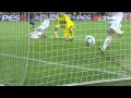 Barcelona vs Real Madrid 3-2 All Goals & Match Highlights (HD 720p) Spanish Super Cup 17/08/2011