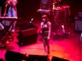 Rilo Kiley 15