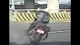 [問卦] 我想看竹科猴子