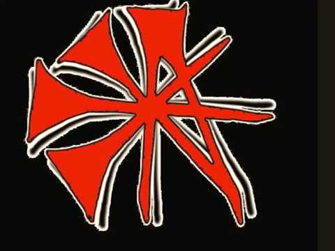 Oliver Heldens Vs Firebeatz & Fafaq - Melody Vs Sir Duke (Alber Taic Mashup).