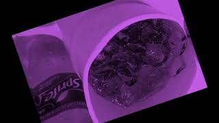 Mack 10-Mathematics(C&amp;S)