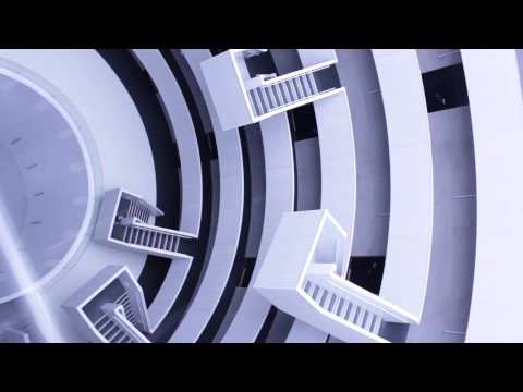 DREWXHILL - Bullets (Official Video)