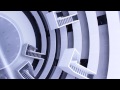 DREWXHILL - Bullets (Official Video) 