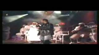 Llevame Al Cielo - Kumbia Kings Ft Aleks Syntek