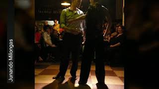 JUAMPY RAMÍREZ & ADRIÁN RODRÍGUEZ