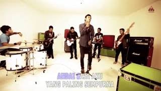 Download lagu Dadali - Maafkanlah (with Lyric) mp3 Download lagu Dadali - Maafkanlah (with Lyric) mp3