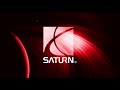 Saturn